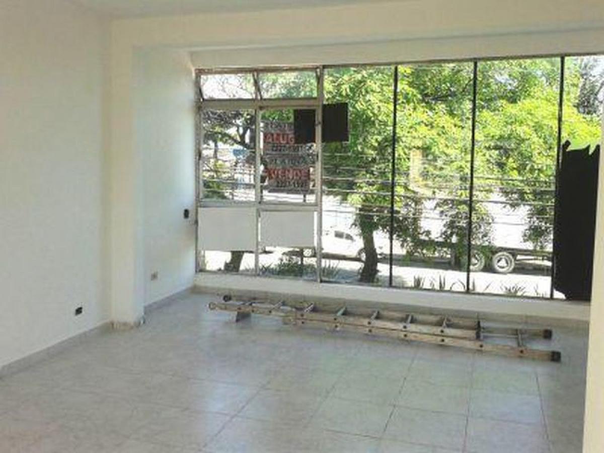 Casa de 3 dormitorios en Sao Paulo, Brazil No. 480986