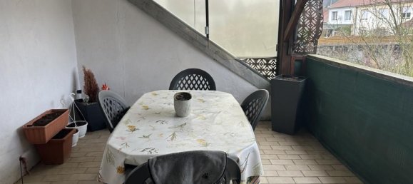 Apartamento de 6 dormitorios en Grosbliederstroff, France No. 80127 6