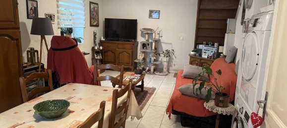 Apartamento de 6 dormitorios en Grosbliederstroff, France No. 80127 7