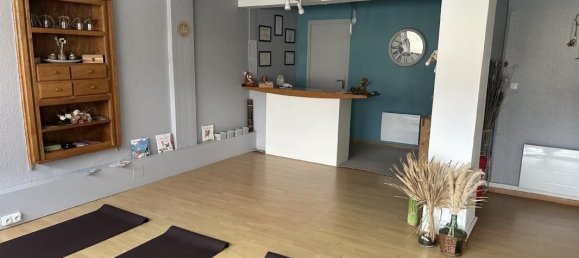 Apartamento de 6 dormitorios en Grosbliederstroff, France No. 80127 9