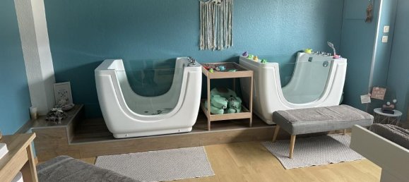 Apartamento de 6 dormitorios en Grosbliederstroff, France No. 80127 8