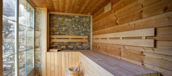 3 bedrooms House in Radda in Chianti, Italy No. 87558 11