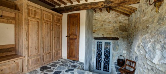 3 bedrooms House in Radda in Chianti, Italy No. 87558 6