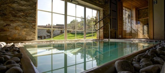 3 bedrooms House in Radda in Chianti, Italy No. 87558 20