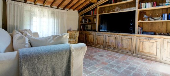 3 bedrooms House in Radda in Chianti, Italy No. 87558 2