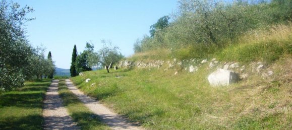 3 bedrooms House in Radda in Chianti, Italy No. 87558 13