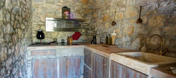 3 bedrooms House in Radda in Chianti, Italy No. 87558 9