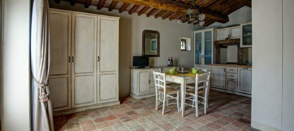 3 bedrooms House in Radda in Chianti, Italy No. 87558 8