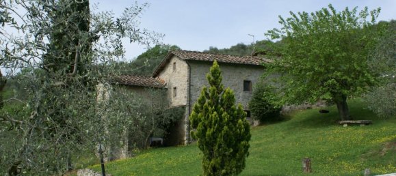 3 bedrooms House in Radda in Chianti, Italy No. 87558 17