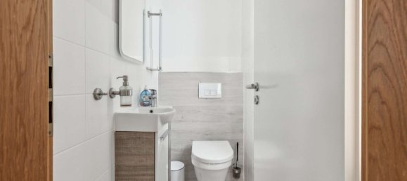 Casa T2 em Grunberg, Germany N.º 229484 7