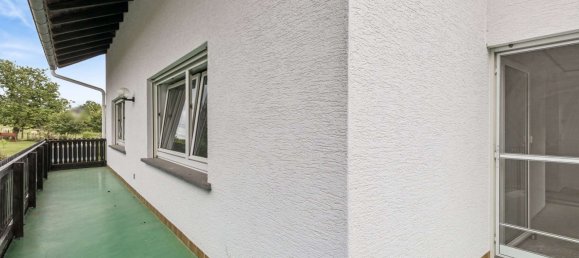 Casa T2 em Grunberg, Germany N.º 229484 13