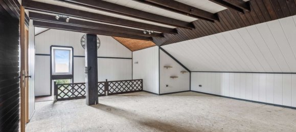 Casa T2 em Grunberg, Germany N.º 229484 5