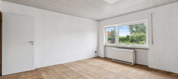 Casa T2 em Grunberg, Germany N.º 229484 4