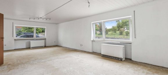 Casa T2 em Grunberg, Germany N.º 229484 3