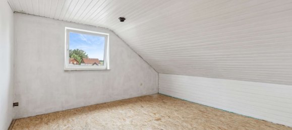 Casa T2 em Grunberg, Germany N.º 229484 9