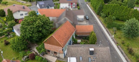 Casa T2 em Grunberg, Germany N.º 229484 17