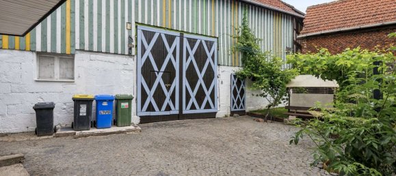 Casa T2 em Grunberg, Germany N.º 229484 2