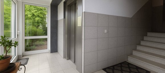 3 bedrooms Apartment in Main-Kinzig, Germany No. 330639 8