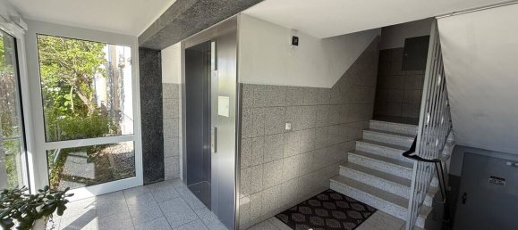 3 bedrooms Apartment in Main-Kinzig, Germany No. 330639 12