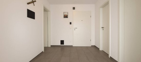 3 bedrooms Apartment in Main-Kinzig, Germany No. 330639 19