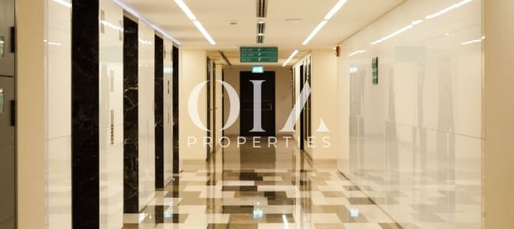 3 غرف نوم شقة في جزيرة الريم, UAE رقم 17404 2