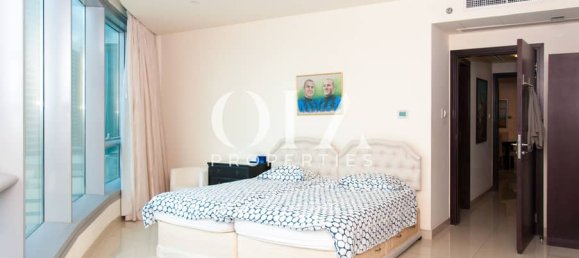 3 غرف نوم شقة في جزيرة الريم, UAE رقم 17404 9