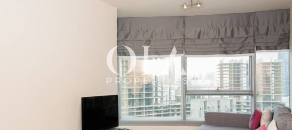 3 غرف نوم شقة في جزيرة الريم, UAE رقم 17404 6