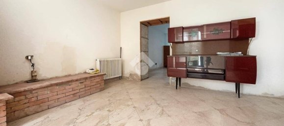 6 bedrooms Villa in Isola Rizza, Italy No. 322737 10