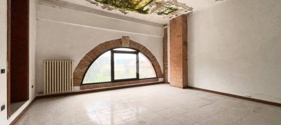 6 bedrooms Villa in Isola Rizza, Italy No. 322737 21