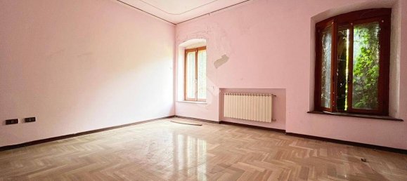 6 bedrooms Villa in Isola Rizza, Italy No. 322737 29