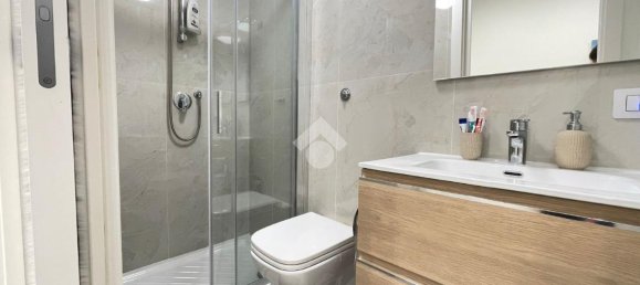 Studio in Naples, Italy No. 25788 27