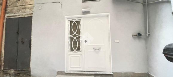 Studio in Naples, Italy No. 25788 28