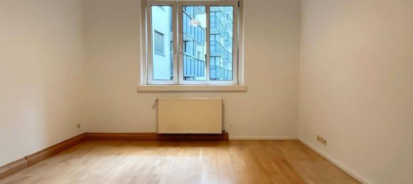 2 rooms Apartment in Meidling, Austria No. 232905 10