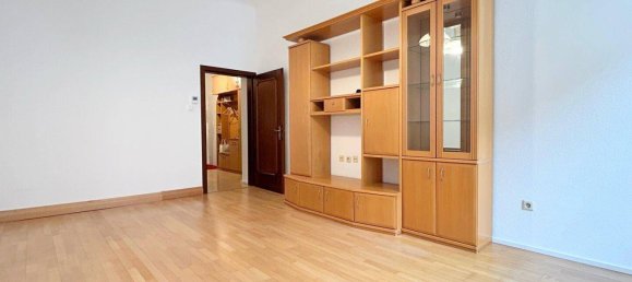 2 rooms Apartment in Meidling, Austria No. 232905 6