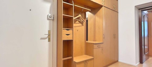 2 rooms Apartment in Meidling, Austria No. 232905 15