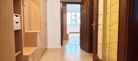 2 rooms Apartment in Meidling, Austria No. 232905 17