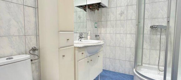 2 rooms Apartment in Meidling, Austria No. 232905 14