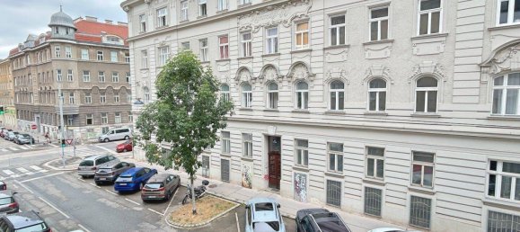 2 rooms Apartment in Meidling, Austria No. 232905 18