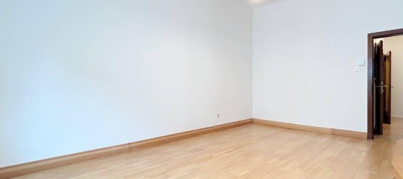 2 rooms Apartment in Meidling, Austria No. 232905 8