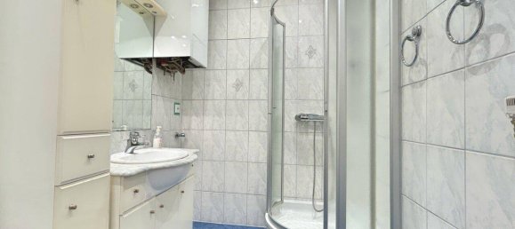 2 rooms Apartment in Meidling, Austria No. 232905 13