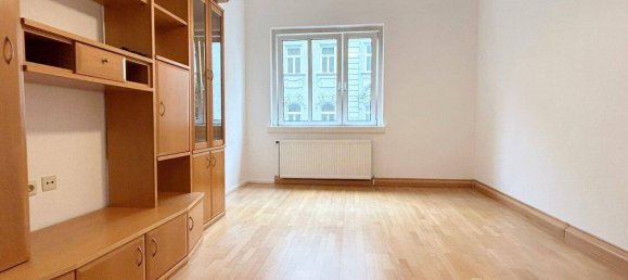 2 rooms Apartment in Meidling, Austria No. 232905 7