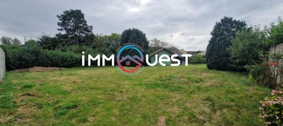 Terreno em Oye-Plage, France 763 m² N.º 252442 3