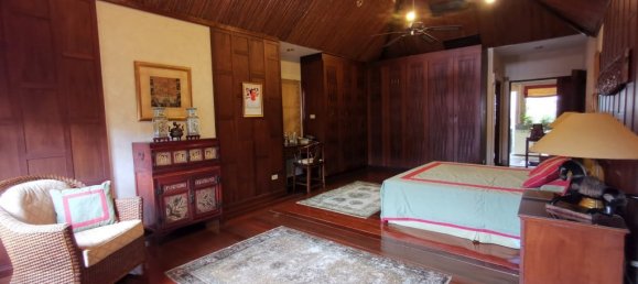 4 bedrooms Cafe / restaurant in Pattaya, Thailand No. 4209 19