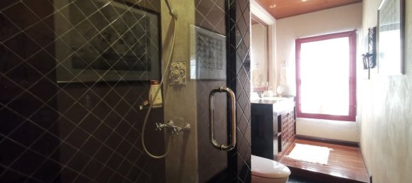 4 bedrooms Cafe / restaurant in Pattaya, Thailand No. 4209 25