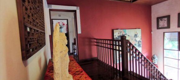 4 bedrooms Cafe / restaurant in Pattaya, Thailand No. 4209 14