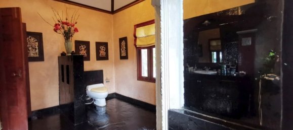 4 bedrooms Cafe / restaurant in Pattaya, Thailand No. 4209 11