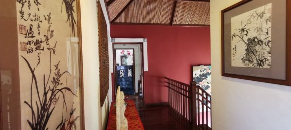 4 bedrooms Cafe / restaurant in Pattaya, Thailand No. 4209 15