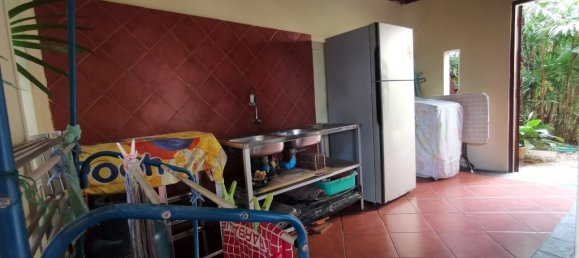 4 bedrooms Cafe / restaurant in Pattaya, Thailand No. 4209 26