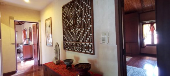 4 bedrooms Cafe / restaurant in Pattaya, Thailand No. 4209 16