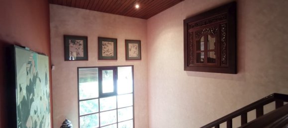 4 bedrooms Cafe / restaurant in Pattaya, Thailand No. 4209 13